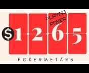 Poker MetaRb