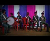 Athukiri Band