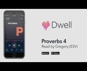 Dwell Bible App