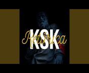 KsK - Topic