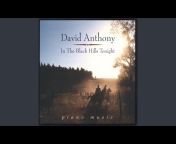 David Anthony - Topic