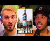 Zane and Heath: UNFILTERED Highlights