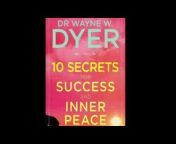 Wayne Dyer : Audiobooks, Lectures u0026 Meditations