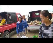 A Foreigner Farming in the Philippines