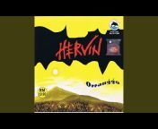 Hervin - Topic