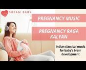 Dream Baby Womb Education
