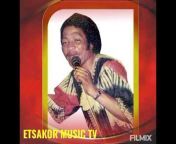 ETSAKOR MUSIC AND ENTERTAINMENT TV
