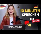 Learn German Fast