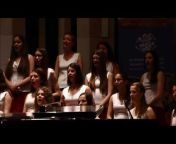 Aurin Choir