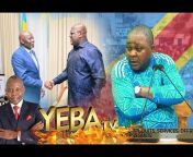 Yeba Tv
