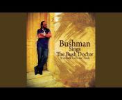 Bushman - Topic