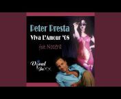 Peter Presta - Topic