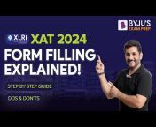BYJU&#39;S Exam Prep: CAT u0026 MBA