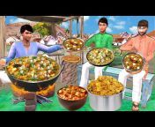 Golden TV - Funny Hindi Comedy Videos