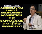 Tax Gyan by O.P. Yadav
