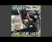 LoKey Da Lowman - Topic