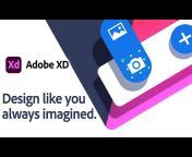 Adobe Creators Tribe