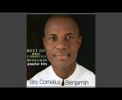 Bro. Cornelius Benjamin - Topic