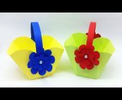 Origami Art u0026 Crafts