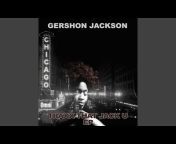 Gershon Jackson - Topic