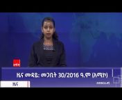 Amhara Media Corporation