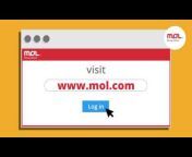 MOLGlobal Channel