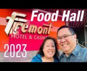 Bill u0026 Lisa&#39;s Food and Travel