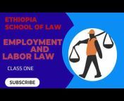 Ethiopia school of law Tube
