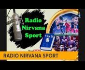 Radio Nirvana Sport