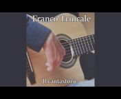 Franco Trincale - Topic
