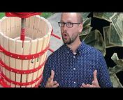 The Home Winemaking Channel