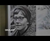Wanda Rutkiewicz - film dokumentalny