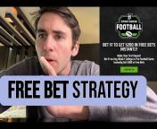 OddsJam: Sports Betting, Free Picks u0026 Best Bets