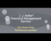 J. J. Keller u0026 Associates, Inc