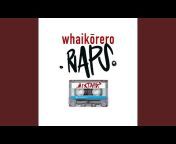 Whaikōrero Raps (Chey Milne)
