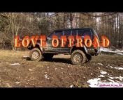 OffRoad In My Life