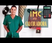 Márcio Freitas &#124; Medicina
