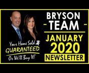 Bryson Team