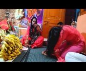Maa Durge Kali Chowki Bhagat- Sangita Panchal