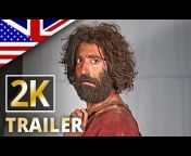 2K Trailer