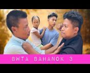 Kokborok Short Film