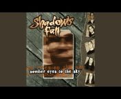 Shadows Fall - Topic