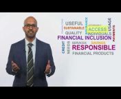 IMF Institute Learning Channel
