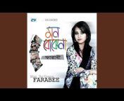 Farabee Band