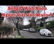 Coleen _ Cuoc Song London