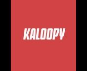 Kaloopy