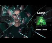 Lem-X