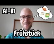 Learn German With Falk