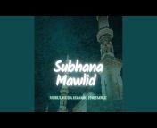 Nurulhuda Islamic Ensemble - Topic