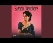 Saiyyan chaudhry - Topic